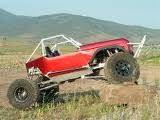 78-79 Full Size Bronco - Full Size Bronco Roll Cages, Body Armor, and Bumpers