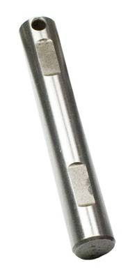 Yukon Gear & Axle - Standard Open & TracLoc cross pin shaft for 10.25" Ford.