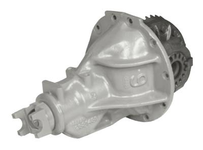 Shop by Category - Drivetrain and Differential - Chrysler 8"