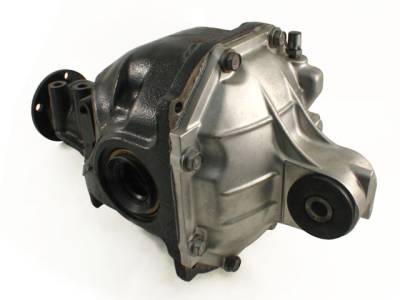 Shop by Category - Drivetrain and Differential - Toyota 7.5" IFS