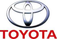 Toyota - 7.5" Toyota posi, TrueTrac , & V6 Standard Open carrier bearing & race