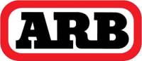 ARB - Parts By Vehicle - Parts for Ford