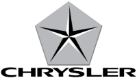 Chrysler - Chrysler 9.25" ABS tone sensor.