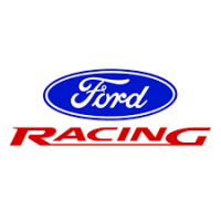 Ford Racing - 66-77 Classic Bronco - Classic Bronco Drivetrain