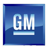 General Motors - 03 and up H2 9.25" IFS housing bushing