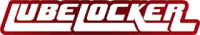 Lube Locker - Bronco Parts - 66-77 Classic Bronco