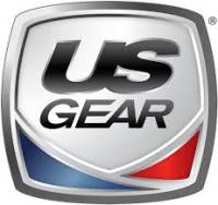 US Gear - Shop by Category