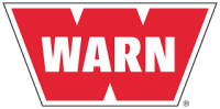 Warn - Shop by Category - Drivetrain and Differential