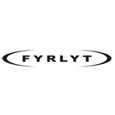 Fyrlyt - FYRLYT 12V 150W XENOPHOT DRIVING LIGHT