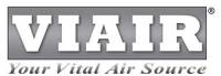 Viair - Parts for International - Scout II