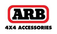 ARB USA - ARB AIR LOCKER DANA 44 35 SPLINE 3.73 & DOWN