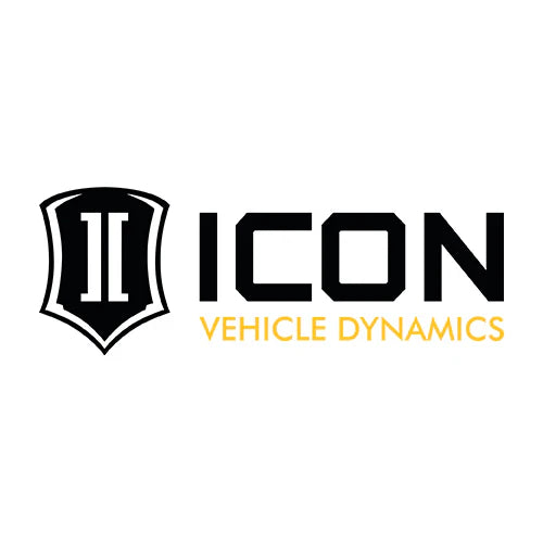 Icon Vehicle Dynamics in Salt Lake City & Park City, Utah