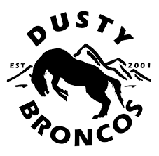 Early Bronco Parts 1966-1977 in Salt Lake City, UT & Park City, UT