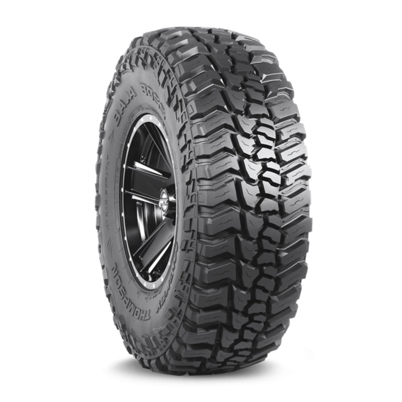 Off Road Tires in Salt Lake City, UT & Park City, UT