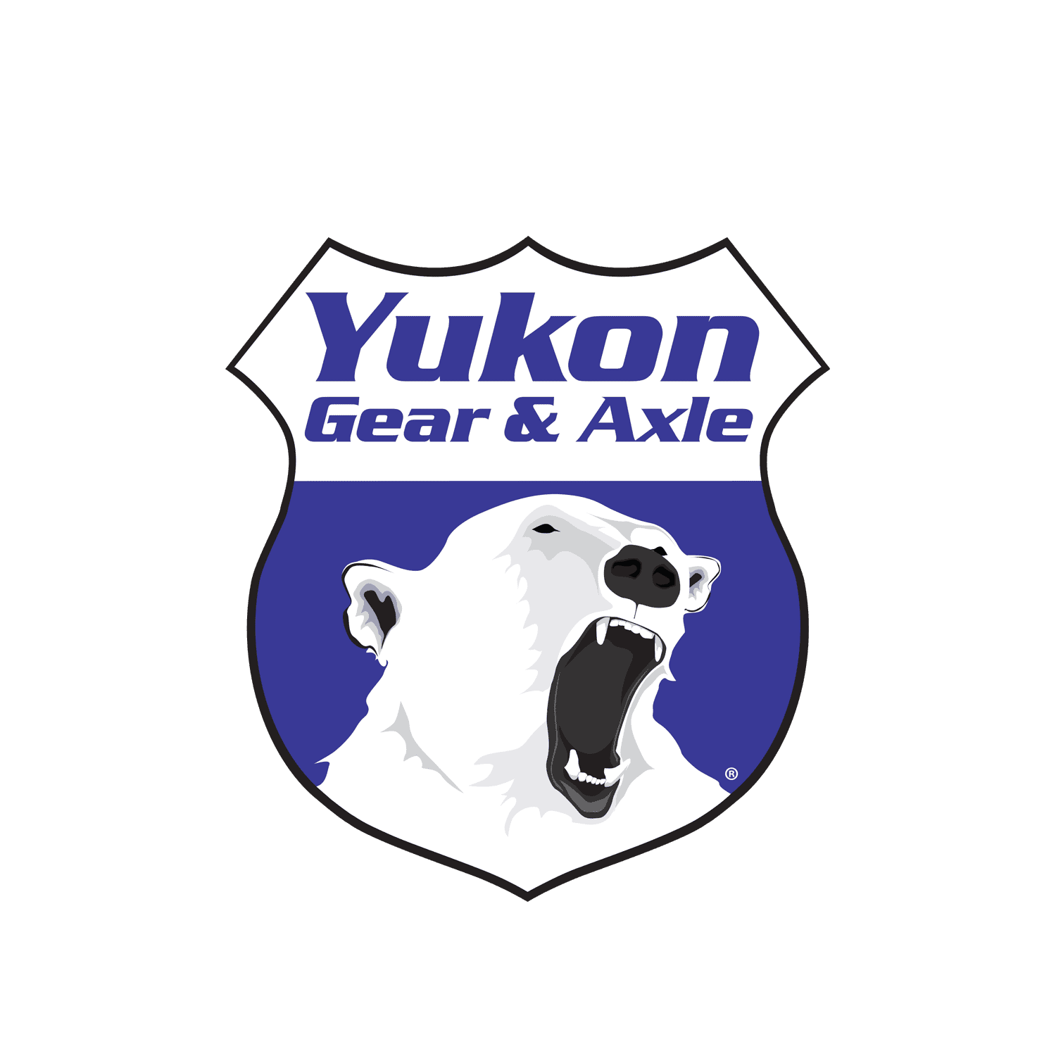 Yukon Gear & Axle in Salt Lake CIty & Park City, Utah