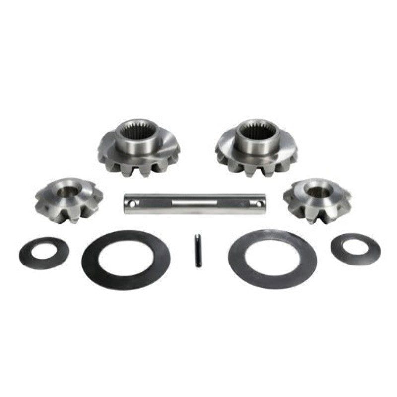 Yukon Gear Dana 44 Standard Open Spider Gear Kit Replacement