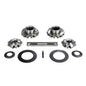 Yukon Gear Dana 44 Standard Open Spider Gear Kit Replacement