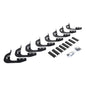 Go Rhino 14-18 GMC Sierra 1500 Brackets for RB Running Boards