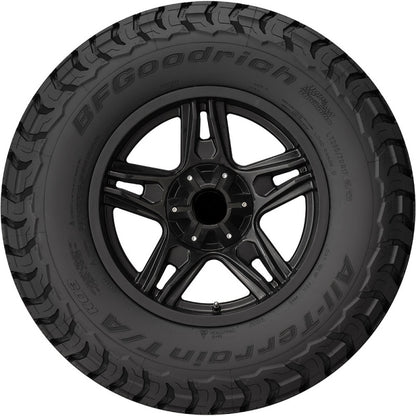 BFGoodrich All Terrain T/A KO3 LT305/70R18 128S