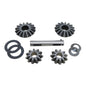 Yukon Gear Replacement Standard Open Spider Gear Kit For Dana 80 w/ 37 Spline Axles