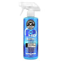 Chemical Guys P40 Detailer Spray w/Carnauba - 16oz - Case of 6