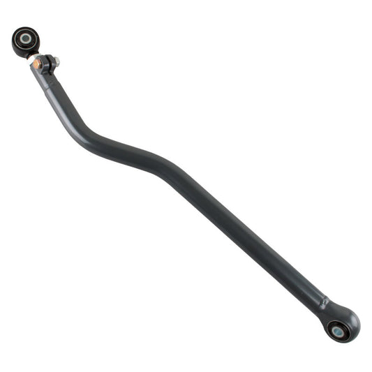 Synergy 07-18 Jeep Wrangler JK/JKU Front Track Bar