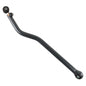 Synergy 07-18 Jeep Wrangler JK/JKU Front Track Bar