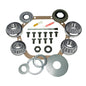 Yukon Gear Dana 44 Master Overhaul Kit Replacement