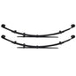 Skyjacker 16-22 Toyota Tacoma 2in. Rear Leaf Spring - Pair