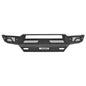 Westin 16-19 Chevy/GMC  Silverado/Sierra 1500 Pro-Mod Front Bumper