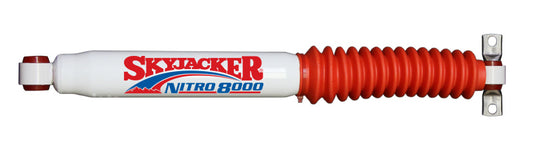 Skyjacker Nitro Shock Absorber 1984-2001 Jeep Cherokee (XJ)