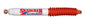 Skyjacker Shock Absorber 1987-1991 GMC V2500 Suburban