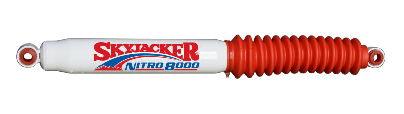 Skyjacker Shock Absorber 1987-1987 Chevrolet V30 Pickup