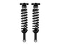 ICON 2023+ Chevrolet Colorado 2.5 Series Shocks VS IR Coilover Kit