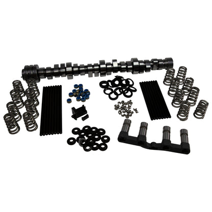 COMP Cams Master Camshaft Kit 2009+ Dodge 6.4L Hemi w/ VVT