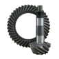 Yukon Gear High Performance Thick Gear Set For GM 12 Bolt Truck in a 3.73 Ratio