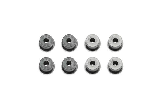 Fabtech Impact Strut Bushing Kit