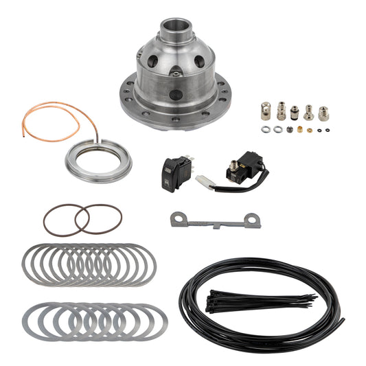 ARB Airlocker 2021+ Ford Bronco/Jeep Gladiator/Wrangler M220 32 Spline