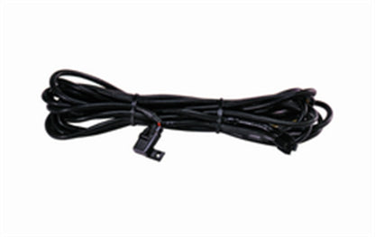 Hella High Performance Halogen Wiring Harness