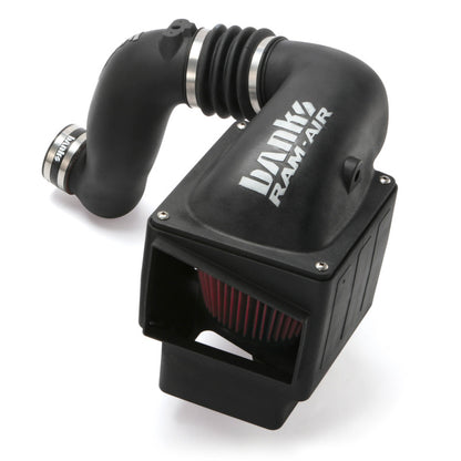 Banks Power 03-07 Dodge 5.9L Ram-Air Intake System