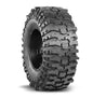 Mickey Thompson Baja Pro XS Tire - 38X13.50-17LT 90000037616