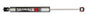 Skyjacker M95 Performance Shock Absorber 2007-2010 Dodge Ram 2500 Crew Cab 4WD Regular Cab 4WD