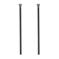 Skyjacker Leaf Spring Tie Bolt All Non-Spec Vehicles