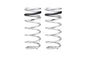 Eibach 23-24 Toyota Sequoia Pro-Lift Kit Rear Springs