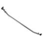 Synergy 03-13 Dodge Ram 1500/2500/3500 4x4 Heavy Duty Tie Rod