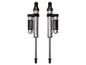 ICON 00-06 Toyota Tundra Rear 2.5 Series Shocks VS PB - Pair