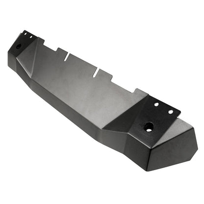 Rugged Ridge Skid Plate Front 18-20 Jeep Wrangler JL