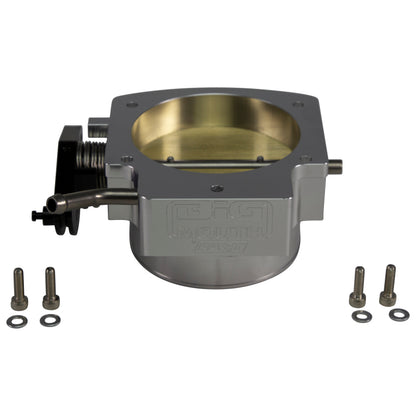 FAST Throttle Body LSX 102MM