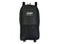 PRP Honda Talon Center Bag