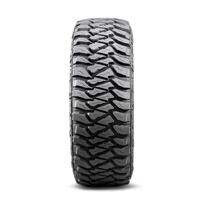 Mickey Thompson Baja Legend MTZ Tire - 33X10.50R15LT 114Q 90000056179